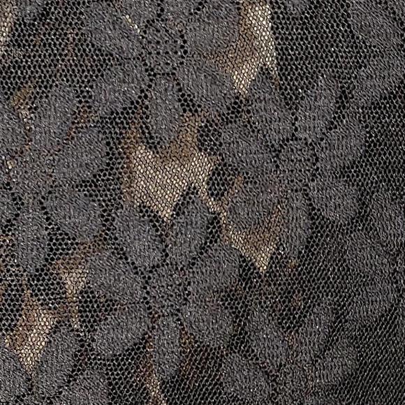 Cute lbd! - Picture 4 of 4